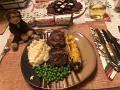 Kids_X-Mas_2020 (9)